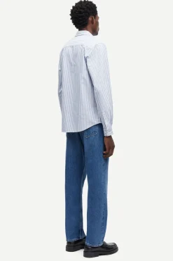 SAEDDIE JEANS 15059