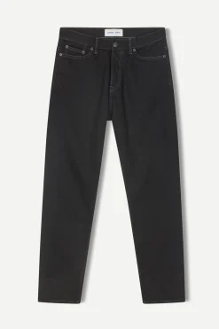 SAEDDIE JEANS 15440