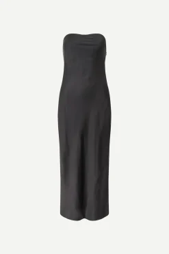 SAELINA DRESS 14905