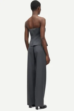 SAELLEN TOP 15449
