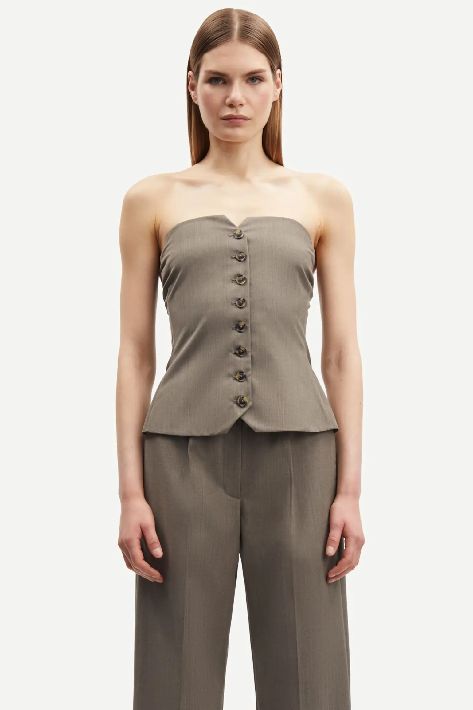 SAELLEN TOP 15449