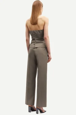 SAELLEN TOP 15449