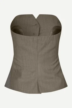 SAELLEN TOP 15449