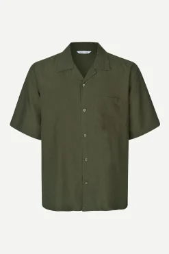 SAEMERSON P SHIRT 15364