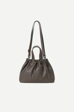 SAEMMI MIDI BAG 15683
