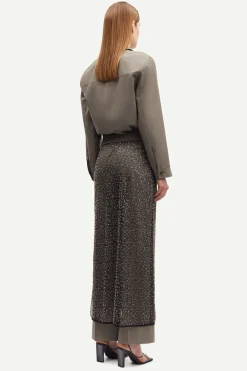 SAESMELLA SHIRT 15449