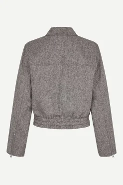 SAESMERELLA SHIRT 15481
