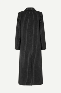 SAFALCON COAT 15597