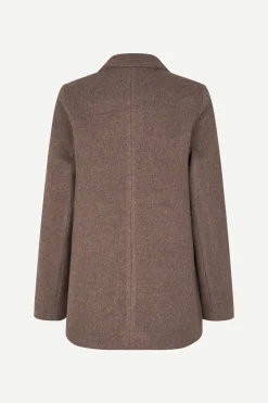 SAFALCONI JACKET 14895