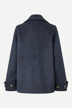 SAFALLA JACKET 15380
