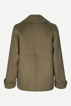 SAFALLA JACKET 15380