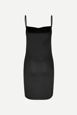 SAFAYE SLIP DRESS 15081