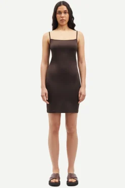 SAFAYE SLIP DRESS 15081 '