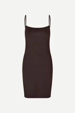 SAFAYE SLIP DRESS 15081 '