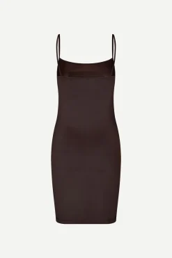 SAFAYE SLIP DRESS 15081 '