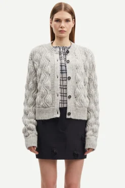 SAFIORA CARDIGAN 15421