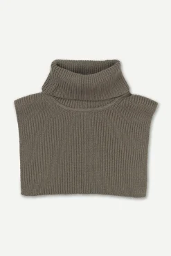 SAFLINTI TURTLE SCARF 15010