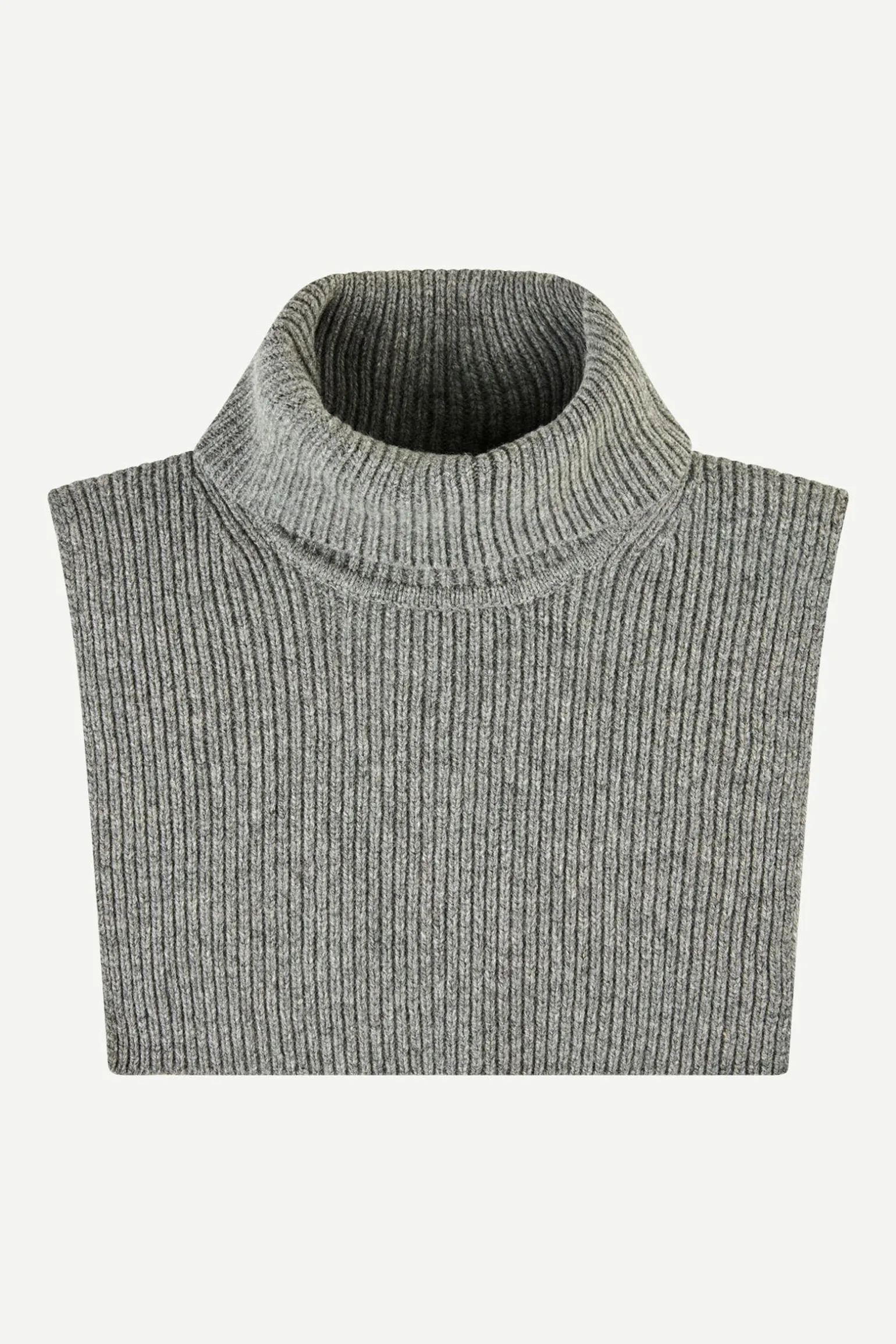 SAFLINTI TURTLE SCARF 15010