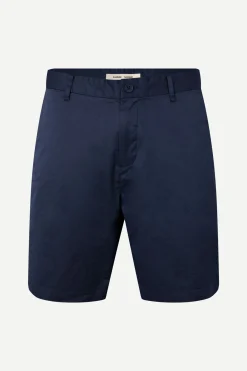 SAFRED SHORTS 15389