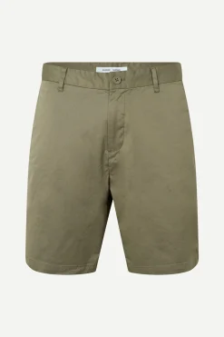 SAFRED SHORTS 15389
