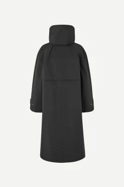 SAFREJ COAT 11682