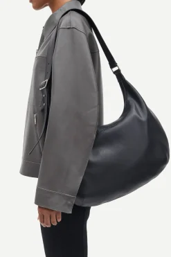 SAFREJA BAG L 15683