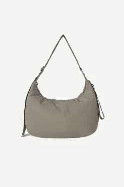 SAFREJA BAG L KEY 15373