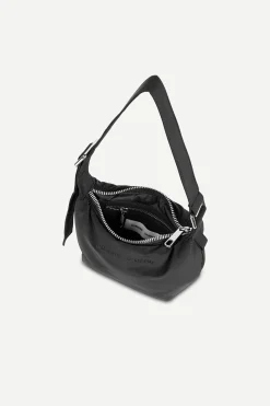 SAFREJA MINI BAG 15373