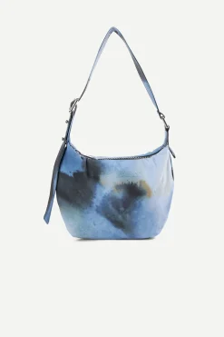 SAFREJA MINI BAG 15373
