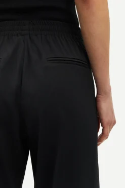 SAGIRAMO TROUSERS 14635