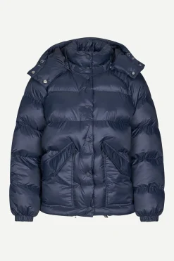 SAHANAY JACKET 15382