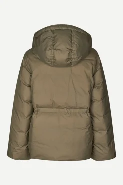 SAHANNA JACKET 11684