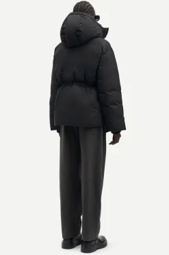SAHANNA JACKET 11684