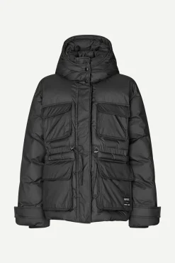 SAHANNA JACKET 11684