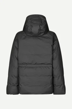 SAHANNA JACKET 11684