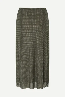 SAHANNAN SKIRT 15310