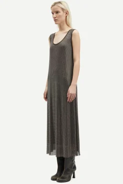SAHANNANSA DRESS 15310