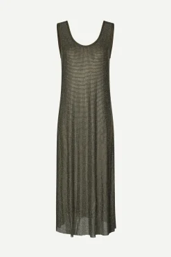 SAHANNANSA DRESS 15310