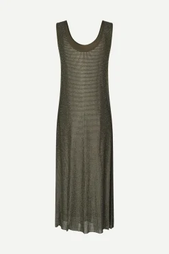 SAHANNANSA DRESS 15310