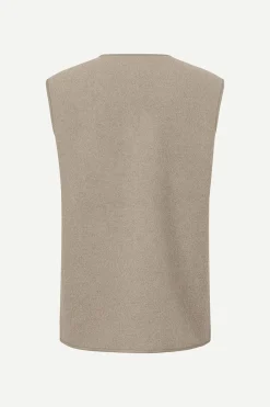 SAHANNES VEST 14612