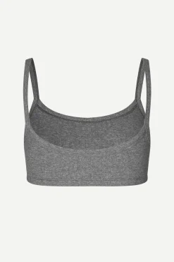 SAHARA BRA 7542