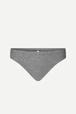 SAHARA PANTIES 7542
