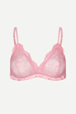 SAHAZEL BRA 15192