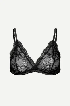 SAHAZEL BRA 15192
