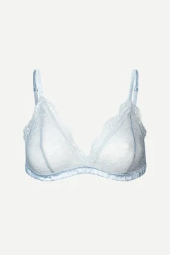 SAHAZEL BRA 15192