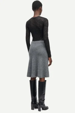 SAHAZEL LS BODY 15192