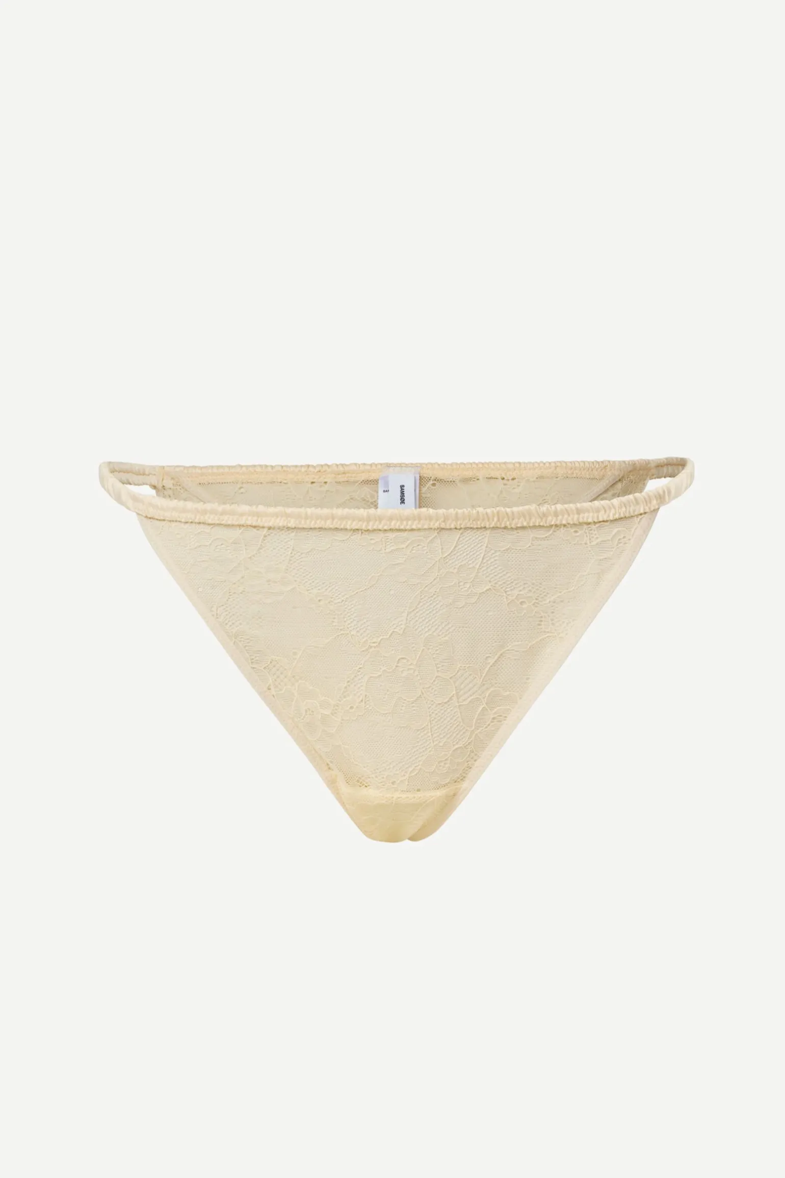 SAHAZEL STRING 15192