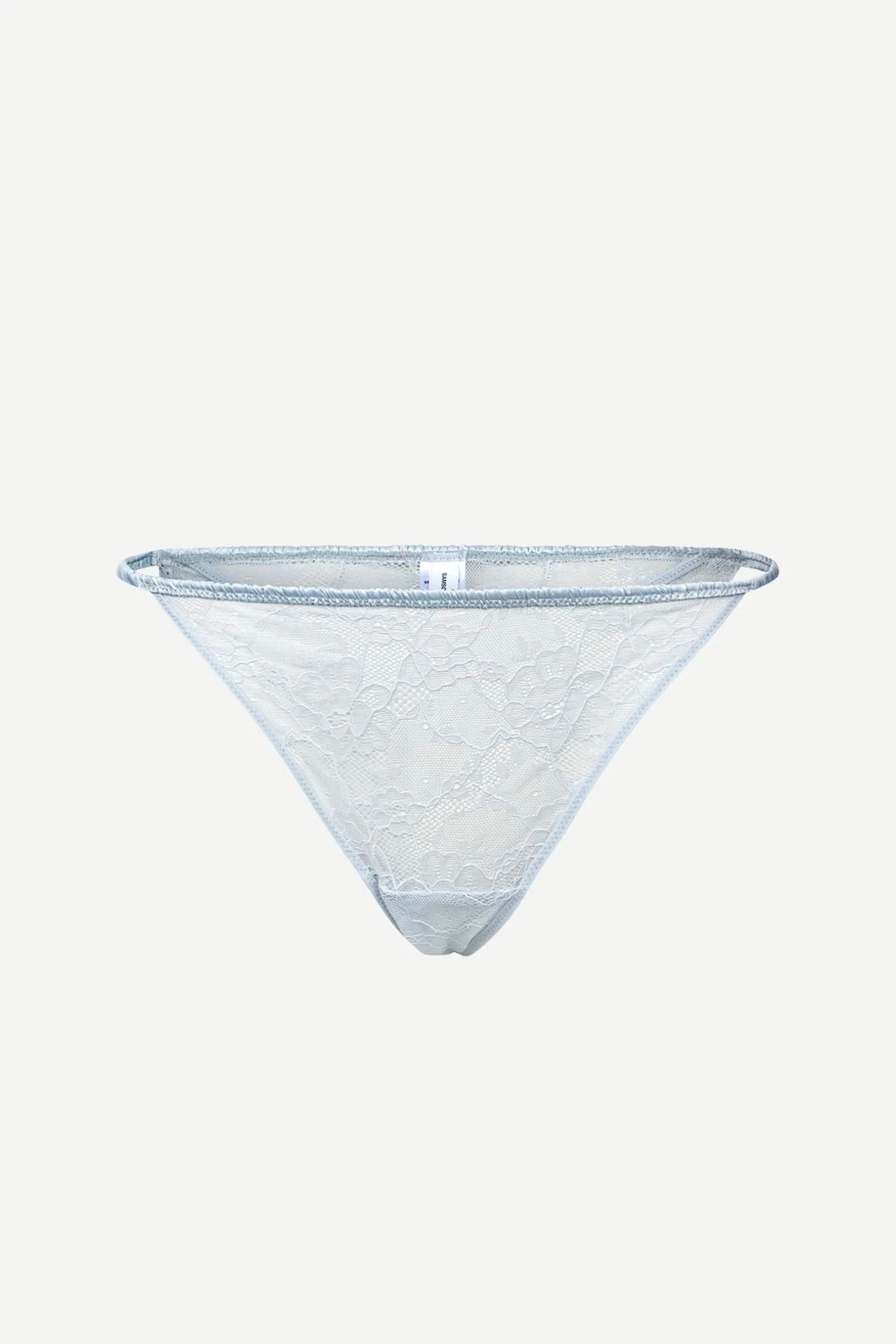 SAHAZEL STRING 15192