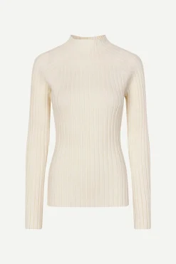 SAHELVIA SWEATER 15357
