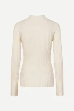 SAHELVIA SWEATER 15357